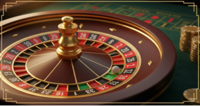 假如爱有天意韩国爱情电影海报